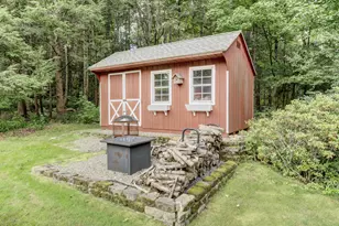 190 Upper Valley Rd, Torrington, CT 06790 - Photo 35