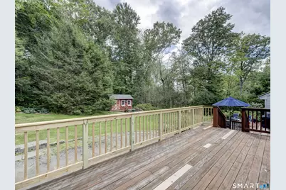 190 Upper Valley Road, Torrington, CT 06790 - Photo 11