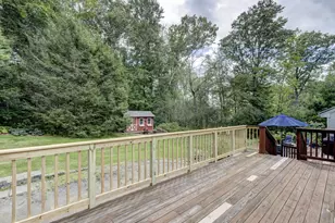 190 Upper Valley Rd, Torrington, CT 06790 - Photo 11