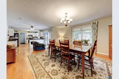 190 Upper Valley Road, Torrington, CT 06790 - Photo 17