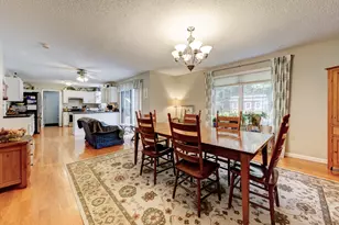 190 Upper Valley Rd, Torrington, CT 06790 - Photo 17