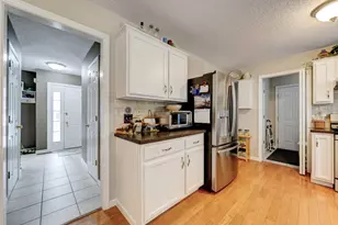190 Upper Valley Rd, Torrington, CT 06790 - Photo 23