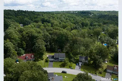 190 Upper Valley Road, Torrington, CT 06790 - Photo 5