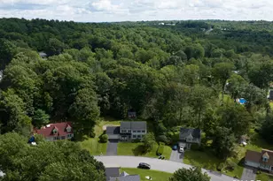 190 Upper Valley Rd, Torrington, CT 06790 - Photo 5
