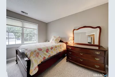 190 Upper Valley Road, Torrington, CT 06790 - Photo 31