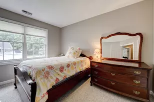 190 Upper Valley Rd, Torrington, CT 06790 - Photo 31