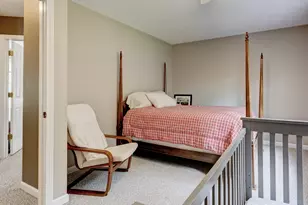 190 Upper Valley Rd, Torrington, CT 06790 - Photo 29