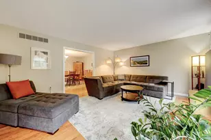 190 Upper Valley Rd, Torrington, CT 06790 - Photo 15