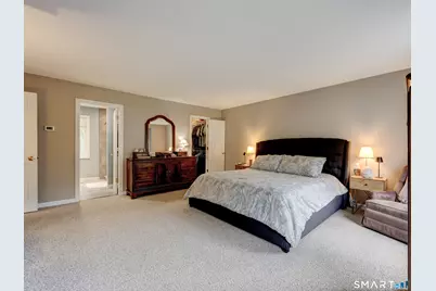 190 Upper Valley Road, Torrington, CT 06790 - Photo 27