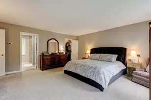 190 Upper Valley Rd, Torrington, CT 06790 - Photo 27