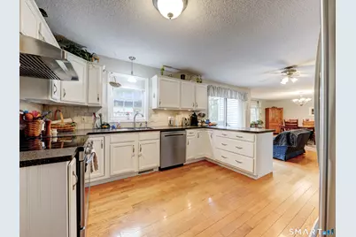 190 Upper Valley Road, Torrington, CT 06790 - Photo 19