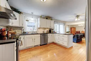 190 Upper Valley Rd, Torrington, CT 06790 - Photo 19