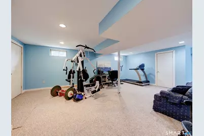 190 Upper Valley Road, Torrington, CT 06790 - Photo 33