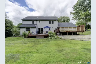 190 Upper Valley Road, Torrington, CT 06790 - Photo 9
