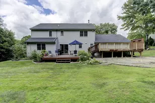 190 Upper Valley Rd, Torrington, CT 06790 - Photo 9