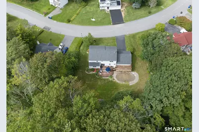 190 Upper Valley Road, Torrington, CT 06790 - Photo 7