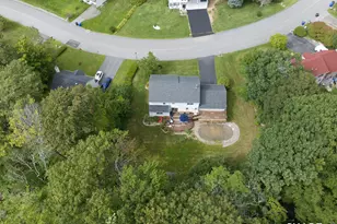 190 Upper Valley Rd, Torrington, CT 06790 - Photo 7