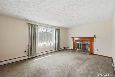 72 Steele Road, Enfield, CT 06082 - Photo 5