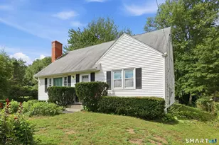 72 Steele Rd, Enfield, CT 06082 - Photo 3