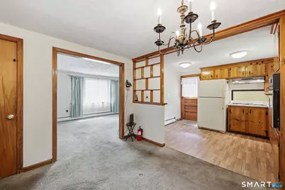72 Steele Road, Enfield, CT 06082 - Photo 7