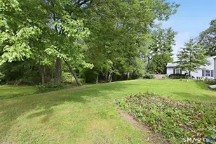 72 Steele Rd, Enfield, CT 06082 - Photo 33