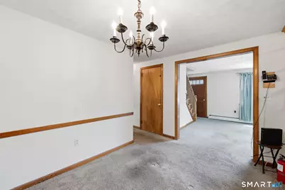 72 Steele Road, Enfield, CT 06082 - Photo 17