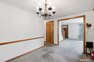 72 Steele Rd, Enfield, CT 06082 - Photo 17