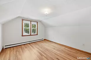 72 Steele Rd, Enfield, CT 06082 - Photo 27