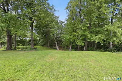 72 Steele Road, Enfield, CT 06082 - Photo 37