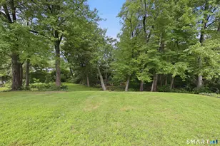 72 Steele Rd, Enfield, CT 06082 - Photo 37