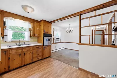 72 Steele Road, Enfield, CT 06082 - Photo 15