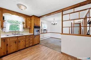 72 Steele Rd, Enfield, CT 06082 - Photo 15