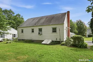 72 Steele Rd, Enfield, CT 06082 - Photo 35