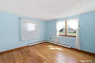 72 Steele Rd, Enfield, CT 06082 - Photo 23