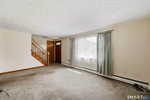 72 Steele Rd, Enfield, CT 06082 - Photo 19