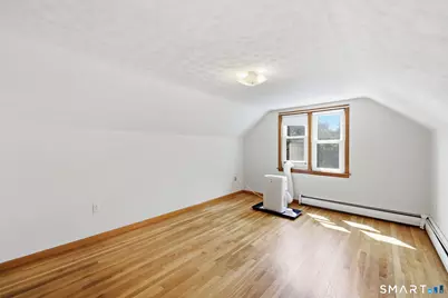 72 Steele Road, Enfield, CT 06082 - Photo 29