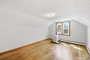 72 Steele Rd, Enfield, CT 06082 - Photo 29