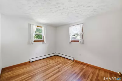 72 Steele Road, Enfield, CT 06082 - Photo 25