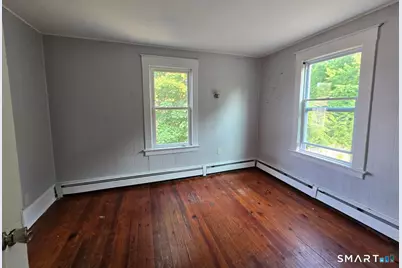 101 Belden Street, New Britain, CT 06051 - Photo 15