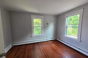 101 Belden St, New Britain, CT 06051 - Photo 15