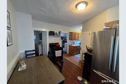 101 Belden Street, New Britain, CT 06051 - Photo 5