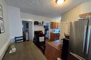 101 Belden St, New Britain, CT 06051 - Photo 5