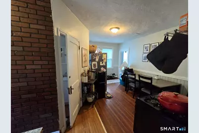 101 Belden Street, New Britain, CT 06051 - Photo 7