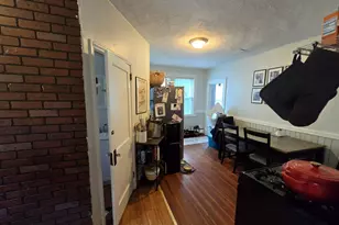 101 Belden St, New Britain, CT 06051 - Photo 7
