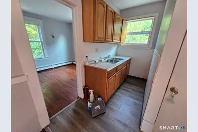 101 Belden Street, New Britain, CT 06051 - Photo 13