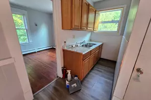 101 Belden St, New Britain, CT 06051 - Photo 13