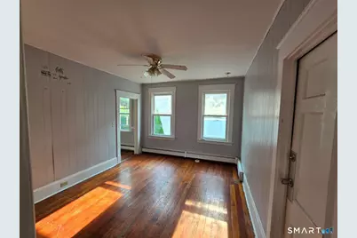101 Belden Street, New Britain, CT 06051 - Photo 11