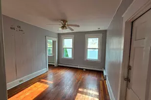 101 Belden St, New Britain, CT 06051 - Photo 11