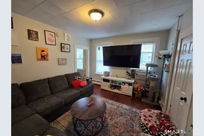 101 Belden Street, New Britain, CT 06051 - Photo 3