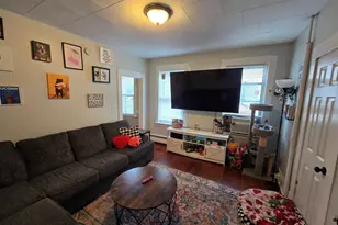 101 Belden St, New Britain, CT 06051 - Photo 3